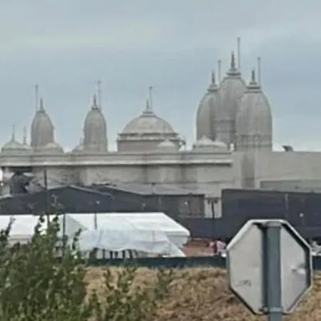 Meublee Et Paris